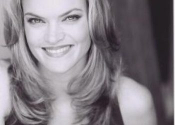 Missi Pyle