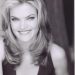 Missi Pyle