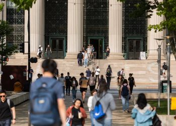 MIT Schwarzman Bilgisayar Bilimleri Koleji, disiplinler arası yapay zeka alanında ilerlemek için postdoktora programını başlatıyor.