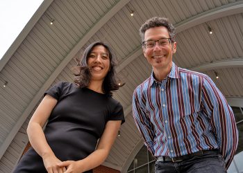 MIT, Yeni Müzik Teknolojisi ve Hesaplama Lisans Programını Başlatıyor