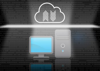 Yeni Güvenlik Protokolü, Bulut Tabanlı Hesaplama Sırasında Saldırganlardan Veriyi Korur