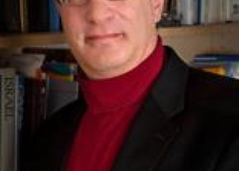 Mitchell Geoffrey Bard