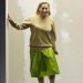 Miuccia Prada