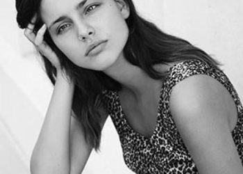 Moffy