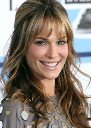 Molly Sims