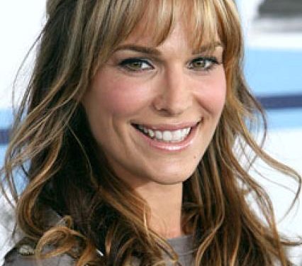 Molly Sims