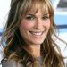 Molly Sims