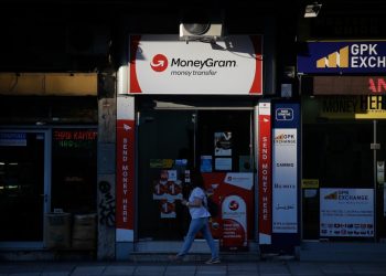MoneyGram’dan açıklama: Hackerlar müşterilerin kişisel bilgilerini ve işlem verilerini çaldı.