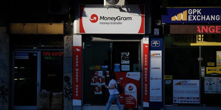 MoneyGram’dan açıklama: Hackerlar müşterilerin kişisel bilgilerini ve işlem verilerini çaldı.