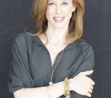 Monica Kosann