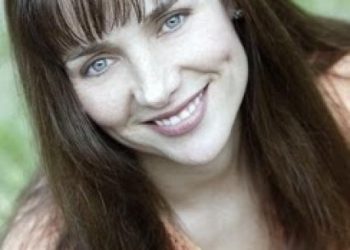 Monica McCarty