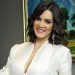 Monica Spear