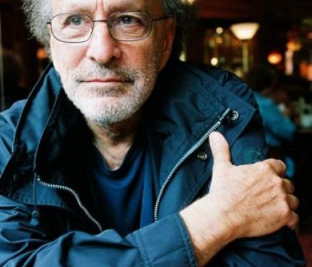 Monte Himmelman