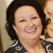 Montserrat Caballe
