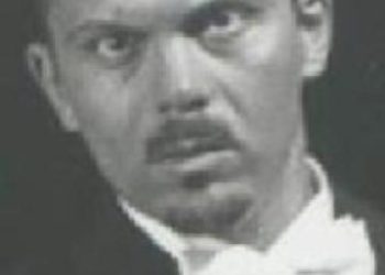 Moreno Volpini
