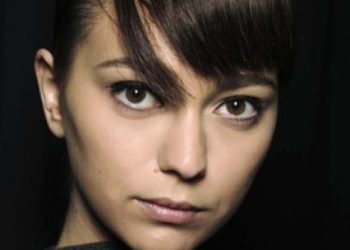 Morgane Dubled
