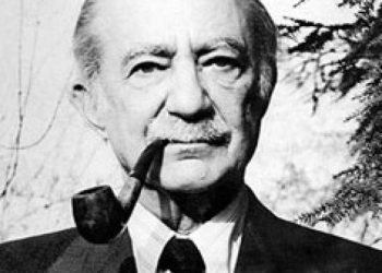 Morris Kline