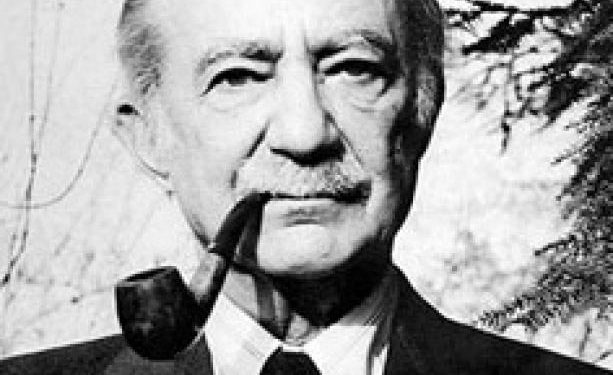 Morris Kline