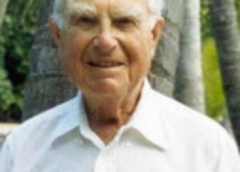 Moses Abramovitz