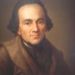 Moses Mendelssohn