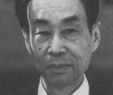 Moto Kimura