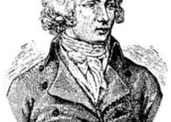 Mungo Park