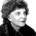 Muriel Spark