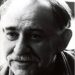 Murray Bookchin