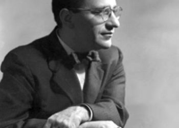 Murray Rothbard