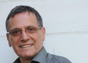 Mustafa Balel