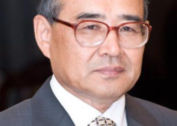 Muvasharhan Dzhenaliev
