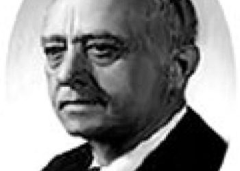 Muzafer Sherif