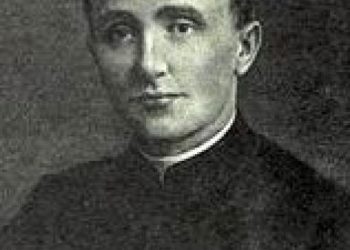 Mykolas Vaitkus