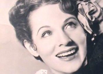 Nadine Conner