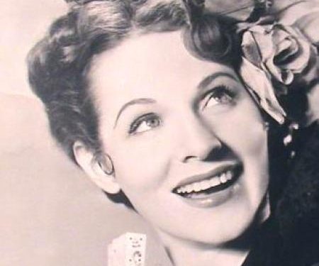 Nadine Conner