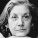 Nadine Gordimer