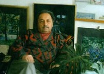 Nadir Abdurahmanov