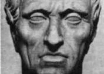 Naevius Gnaeus
