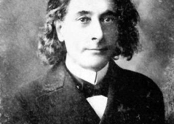Naftaly Hertzs-Imber