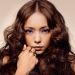 Namie Amuro