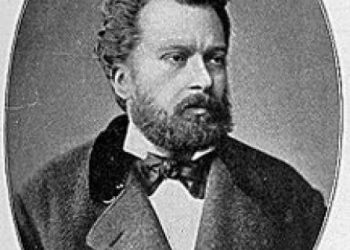 Namik Kemal