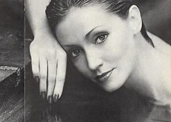 Nancy Dutiel
