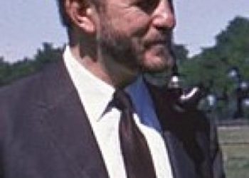 Nandor Wagner