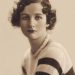 Nansy Mitford