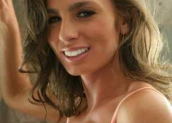Naomi Russell