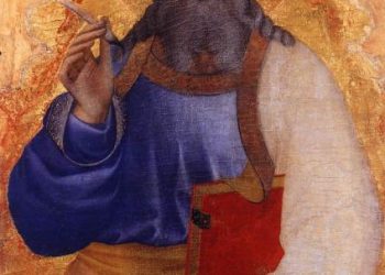Nardo di Cione
