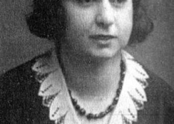 Natalia Arsenyeva