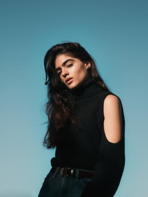 Natalia Castellar