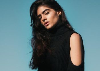 Natalia Castellar