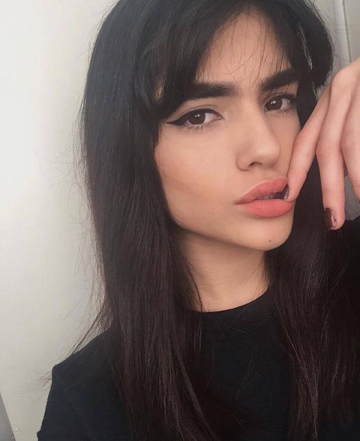 Natalia Castellar